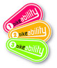 Bikeability