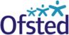 Ofsted Logo