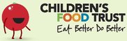 Childrens Food Trust