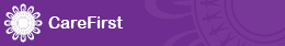 CareFirst