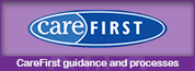 CareFirst