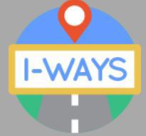 IWays