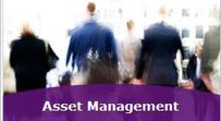 Asset Management