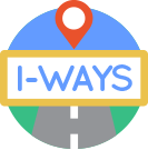 IWays Icon