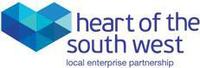 Heart of South West
