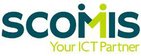 SCOMIS