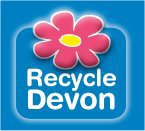 Recycle Devon
