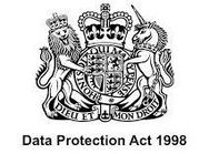 Data Protection