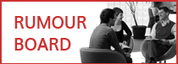 Rumour board