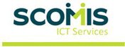 Scomis logo