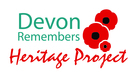 Devon Remembers
