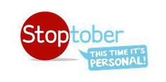 Stoptober