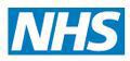NHS