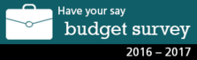 Budget Survey