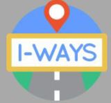 I-Ways
