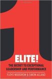 Elite book