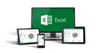 Excel