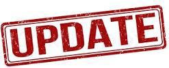 update