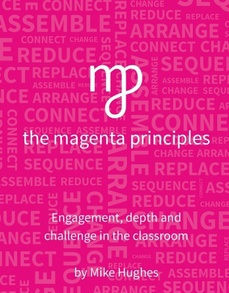 Magenta Principles 