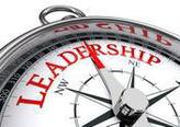 Leadership clock 