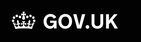 GOV.uk logo