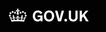 GOV.uk logo