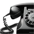 Telephone