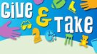 Give and Take