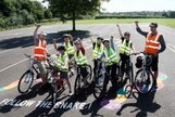 Bikeability