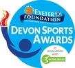 Devon Sports Awards