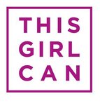 This Girl Can