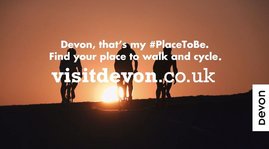 Visit Devon