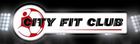 City Fit Club