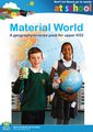 Material World