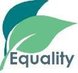 Equality