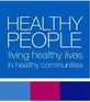 Healthy People