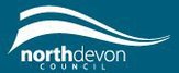 North Devon Council