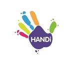 Handi