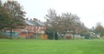Wonford Playing Fields