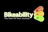 Bikeability Journey
