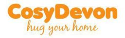Cosy Devon
