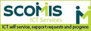 Scomis