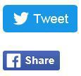 Tweet and Share