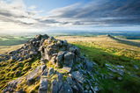 Dartmoor