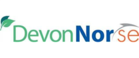 Devon Norse