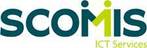 Scomis