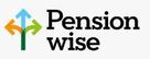 Pension Wise