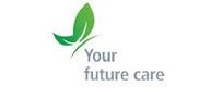 Your Future Care