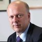 Chris Grayling
