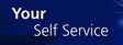 Your Self Service